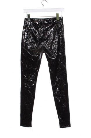 Dámské kalhoty  Cherry Koko, Velikost S, Barva Černá, Cena  106,00 Kč