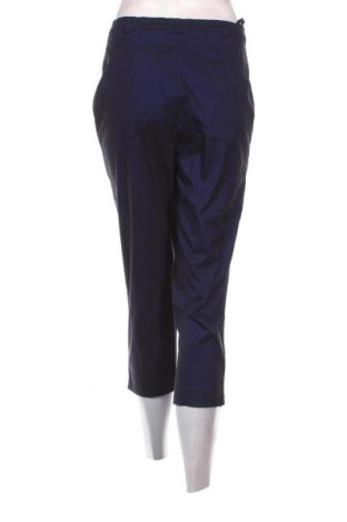 Γυναικείο παντελόνι Chillytime, Μέγεθος M, Χρώμα Μπλέ, Τιμή 9,30 €