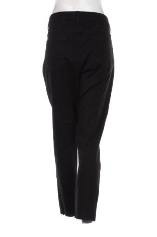 Pantaloni de femei Choice, Mărime XXL, Culoare Alb, Preț 115,13 Lei