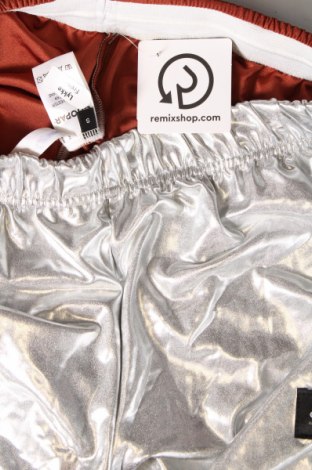 Γυναικείο παντελόνι Chopar, Μέγεθος S, Χρώμα Πολύχρωμο, Τιμή 3,36 €