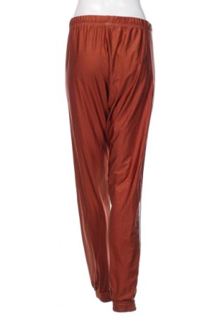 Dámské kalhoty  Chopar, Velikost S, Barva Vícebarevné, Cena  87,00 Kč