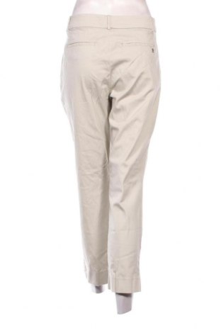 Дамски панталон Christian Berg, Размер M, Цвят Бежов, Цена 34,10 лв.