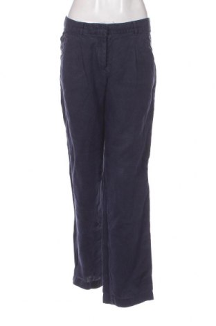 Дамски панталон Christian Berg, Размер S, Цвят Син, Цена 54,00 лв.