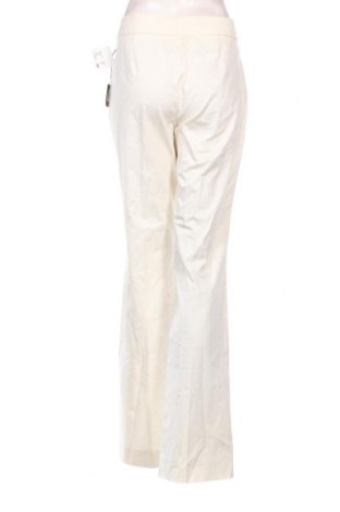 Pantaloni de femei Cinque, Mărime XL, Culoare Ecru, Preț 299,24 Lei