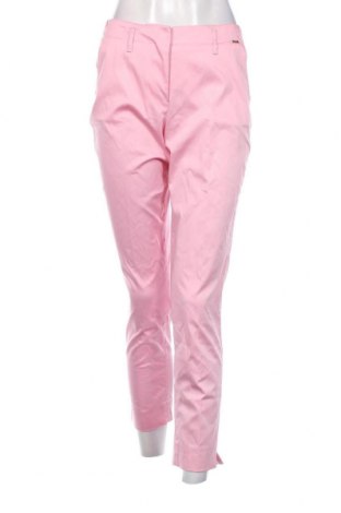 Damenhose Cinque, Größe S, Farbe Rosa, Preis 24,12 €