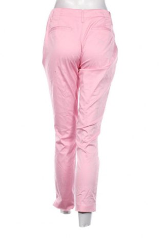 Дамски панталон Cinque, Размер S, Цвят Розов, Цена 46,80 лв.