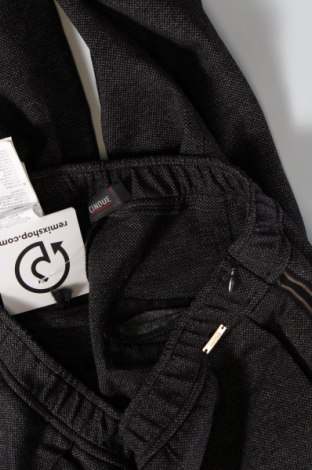 Γυναικείο παντελόνι Cinque, Μέγεθος S, Χρώμα Γκρί, Τιμή 21,03 €