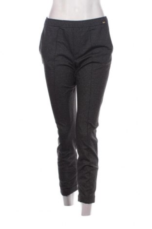 Γυναικείο παντελόνι Cinque, Μέγεθος S, Χρώμα Γκρί, Τιμή 42,06 €