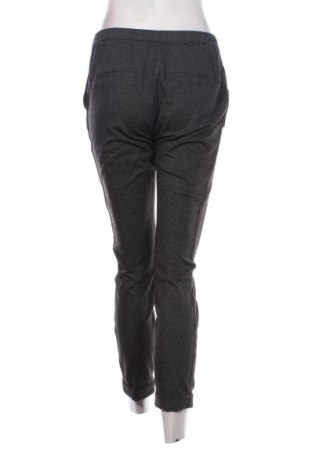 Γυναικείο παντελόνι Cinque, Μέγεθος S, Χρώμα Γκρί, Τιμή 21,03 €