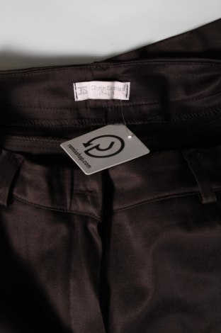 Дамски панталон Clarin Shavien, Размер M, Цвят Кафяв, Цена 22,23 лв.