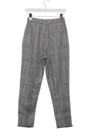 Pantaloni de femei Clockhouse, Mărime XS, Culoare Multicolor, Preț 17,17 Lei