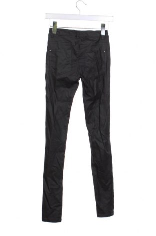 Pantaloni de femei Clockhouse, Mărime XL, Culoare Negru, Preț 27,66 Lei