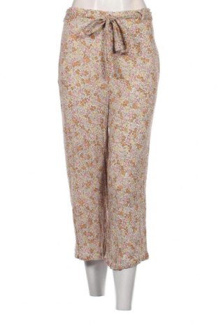 Pantaloni de femei Clockhouse, Mărime M, Culoare Multicolor, Preț 44,89 Lei