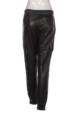 Γυναικείο παντελόνι Clockhouse, Μέγεθος XS, Χρώμα Μαύρο, Τιμή 2,69 €