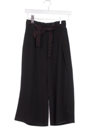 Damenhose Clockhouse, Größe XS, Farbe Mehrfarbig, Preis € 3,49