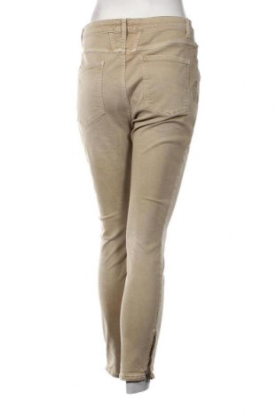 Damenhose Closed, Größe M, Farbe Beige, Preis 104,49 €