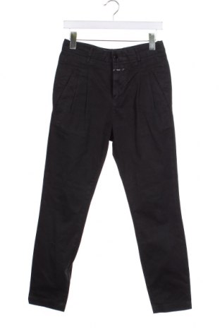Pantaloni de femei Closed, Mărime M, Culoare Negru, Preț 77,47 Lei