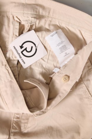Γυναικείο παντελόνι Closed, Μέγεθος M, Χρώμα  Μπέζ, Τιμή 43,70 €