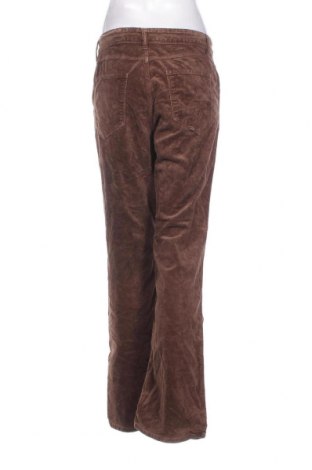 Дамски панталон Closed, Размер XL, Цвят Бежов, Цена 86,35 лв.