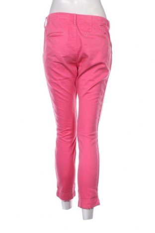 Damenhose Closed, Größe M, Farbe Rosa, Preis € 43,04