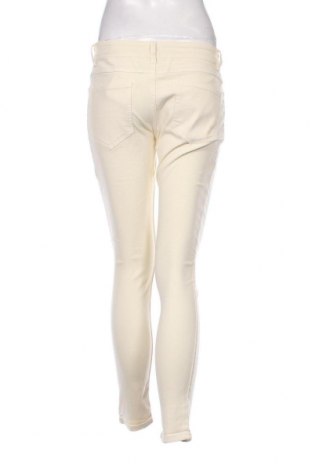 Pantaloni de femei Closed, Mărime M, Culoare Galben, Preț 323,17 Lei