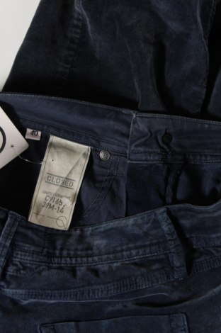 Pantaloni de femei Closed, Mărime S, Culoare Albastru, Preț 212,50 Lei