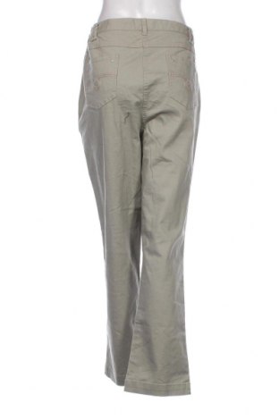 Dámské kalhoty  Collection L, Velikost XL, Barva Šedá, Cena  462,00 Kč