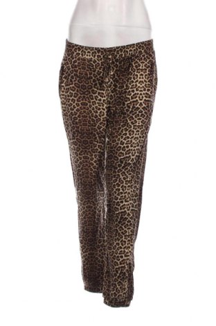 Γυναικείο παντελόνι Colloseum, Μέγεθος S, Χρώμα Πολύχρωμο, Τιμή 6,10 €