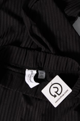 Γυναικείο παντελόνι Collusion, Μέγεθος XS, Χρώμα Μαύρο, Τιμή 12,52 €