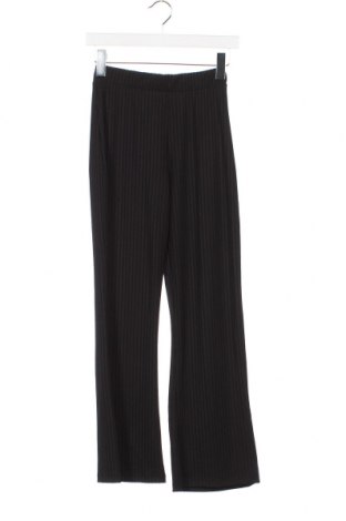 Γυναικείο παντελόνι Collusion, Μέγεθος XS, Χρώμα Μαύρο, Τιμή 12,52 €