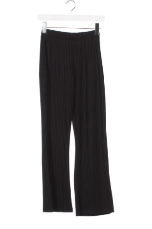 Pantaloni de femei Collusion, Mărime XS, Culoare Negru, Preț 62,45 Lei