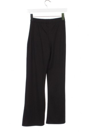 Pantaloni de femei Collusion, Mărime XS, Culoare Negru, Preț 58,78 Lei