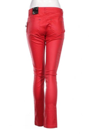 Damenhose Colours Of The World, Größe S, Farbe Rot, Preis € 15,60