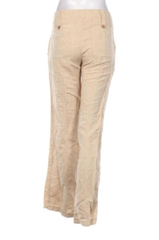 Dámske nohavice Columbia, Veľkosť S, Farba Béžová, Cena  63,43 €