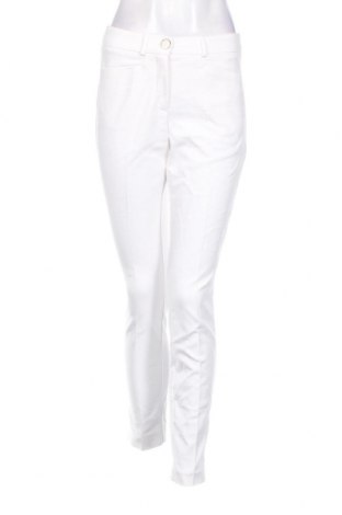 Damenhose Comma,, Größe XS, Farbe Weiß, Preis € 20,87