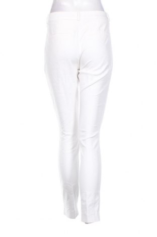Damenhose Comma,, Größe XS, Farbe Weiß, Preis € 34,78
