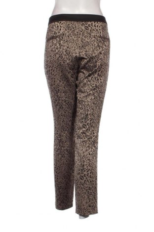 Дамски панталон Comma,, Размер XL, Цвят Многоцветен, Цена 36,04 лв.