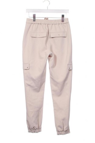 Pantaloni de femei Comma,, Mărime XS, Culoare Bej, Preț 223,68 Lei