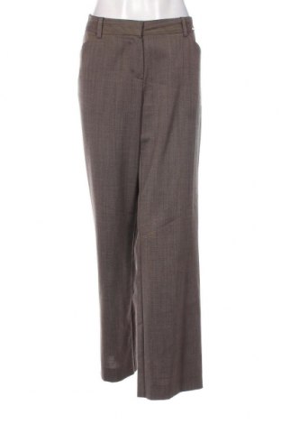 Dámské kalhoty  Comma,, Velikost M, Barva Béžová, Cena  609,00 Kč