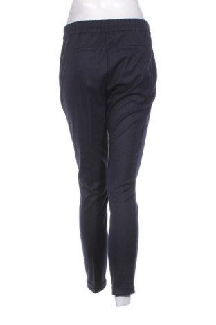 Pantaloni de femei Comma,, Mărime S, Culoare Albastru, Preț 107,37 Lei
