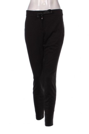 Дамски панталон Comma,, Размер S, Цвят Черен, Цена 30,60 лв.