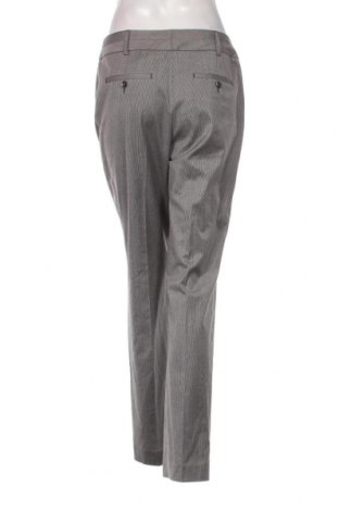 Pantaloni de femei Comma,, Mărime M, Culoare Gri, Preț 33,55 Lei