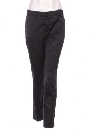 Pantaloni de femei Comma,, Mărime M, Culoare Albastru, Preț 100,67 Lei