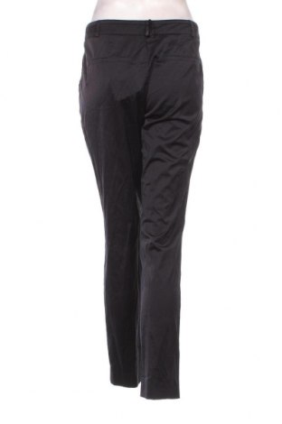 Γυναικείο παντελόνι Comma,, Μέγεθος M, Χρώμα Μπλέ, Τιμή 20,19 €