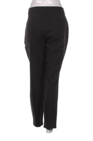 Дамски панталон Comma,, Размер L, Цвят Черен, Цена 40,80 лв.