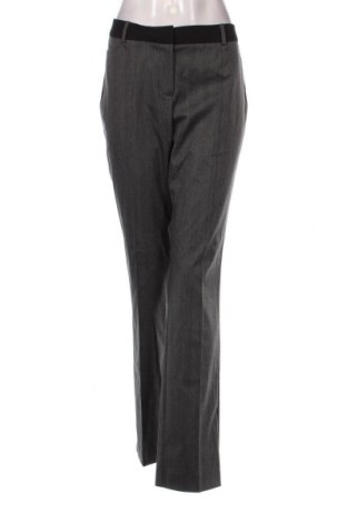 Pantaloni de femei Comma,, Mărime M, Culoare Gri, Preț 513,99 Lei