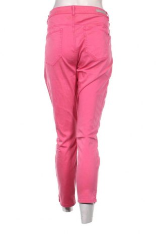 Damenhose Comma,, Größe XL, Farbe Rosa, Preis € 24,50