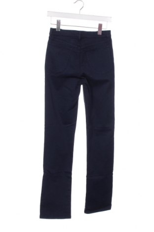 Pantaloni de femei Comptoir Des Cotonniers, Mărime S, Culoare Albastru, Preț 174,47 Lei