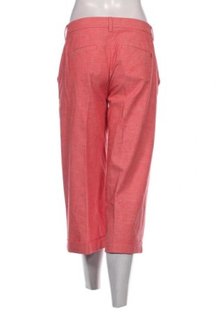 Dámské kalhoty  Conte Of Florence, Velikost M, Barva Růžová, Cena  861,00 Kč