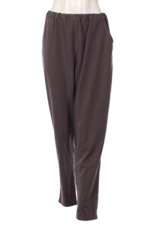 Дамски панталон Coop, Размер L, Цвят Сив, Цена 6,96 лв.